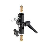 Manfrotto 026 Lite Tite