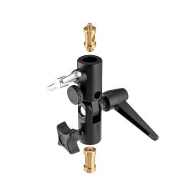 Manfrotto 026 Lite Tite