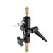 Manfrotto 026 Lite Tite