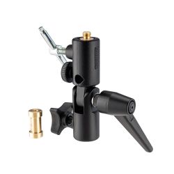 Manfrotto 026 Lite Tite