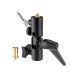 Manfrotto 026 Lite Tite