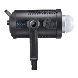 Godox SZ200Bi LED valaisin - vuokralaite