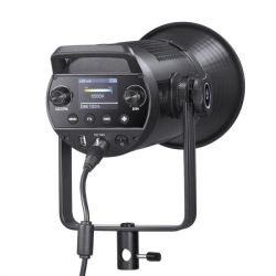 Godox SZ200Bi LED valaisin - vuokralaite