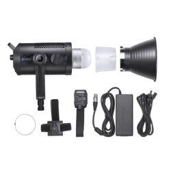 Godox SZ200Bi LED valaisin - vuokralaite