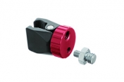 Manfrotto MC1990A Pico Clamp