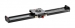 Manfrotto Camera Slider 60cm - used equipment