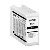 Epson SP-P900 T47A1 Photo Black