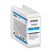 Epson SP-P900 T47A2 Cyan
