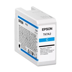 Epson SP-P900 T47A2 Cyan