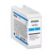 Epson SP-P900 T47A2 Cyan