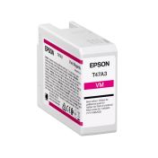 Epson SP-P900 T47A3 Vivid Magenta
