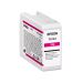 Epson SP-P900 T47A3 Vivid Magenta