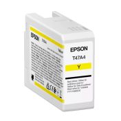 Epson SP-P900 T47A4 Yellow