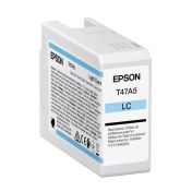 Epson SP-P900 T47A5 Light Cyan