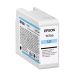 Epson SP-P900 T47A5 Light Cyan
