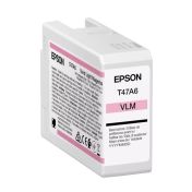 Epson SP-P900 T47A6 Vivid Light Magenta