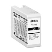 Epson SP-P900 T47A8 Matte Black