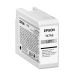 Epson SP-P900 T47A9 Light Gray