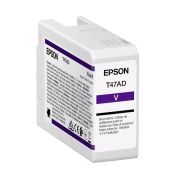 Epson SP-P900 T47AD Violet