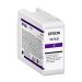 Epson SP-P900 T47AD Violet