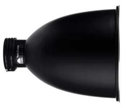 Profoto Tele-Zoom Reflector - vuokralaite