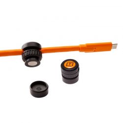 TetherGuard Cable Support Kit