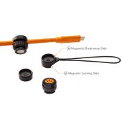 TetherGuard Support Kit Camera and Cable