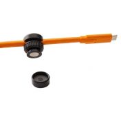 TetherGuard Support Kit Camera and Cable