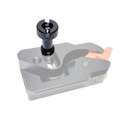 Tethertools Camera screw for LeverLock Plate