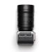 Hasselblad XCD 2,8-4/35-100E Zoom Lens