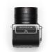 Hasselblad XCD Extension Tube 9mm