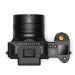 Hasselblad XCD Extension Tube 9mm