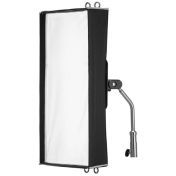 Godox TP-S2 Softbox for tube light 60cm