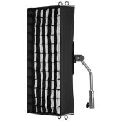 Godox TP-S2 Softbox for tube light 60cm