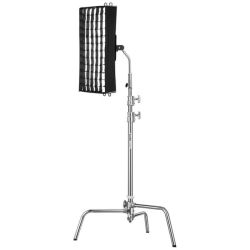Godox TP-S2 Softboxi 60cm putkivalolle
