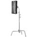 Godox TP-S2 Softboxi 60cm putkivalolle