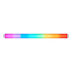 Godox TP2R Knowled RGBWW Pixel Tube Light 60cm