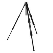 Manfrotto Tripod ONE kamerajalusta