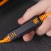 Tether Tools TetherPro Optima 10G USB-C to USB-C 9,4m Right Angle