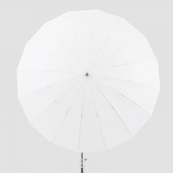 Godox Pro Parabolic Umbrella Translucent 105