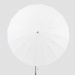 Godox Pro Parabolic Umbrella Translucent 105