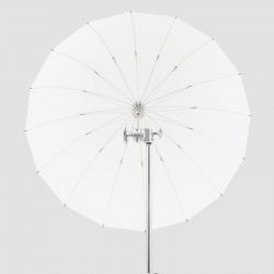 Godox Pro Parabolic Umbrella Translucent 105