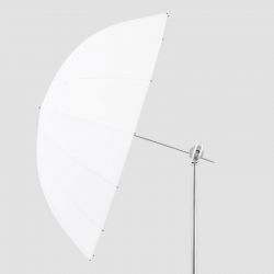 Godox Pro Parabolic Umbrella Translucent 105