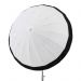 Godox Pro Umbrella Backpanel 105