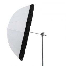 Godox Pro Umbrella Backpanel 105