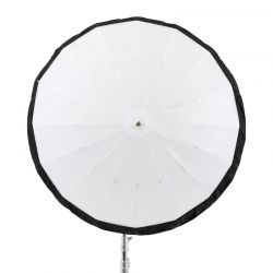 Godox Pro Umbrella Backpanel 105