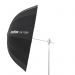 Godox Pro Parabolic Umbrella White 105