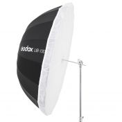 Godox Pro Umbrella Diffusor 130