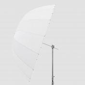 Godox Pro Parabolic Umbrella Translucent 165