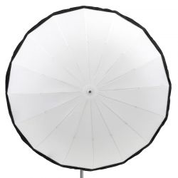 Godox Pro Umbrella Backpanel 165
